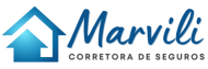 Marvili Corretora de Seguros